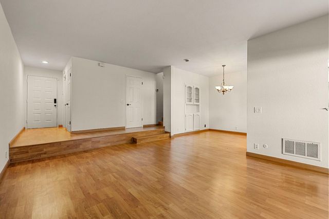 7835 Windsor Ln, Citrus Heights, CA 95610