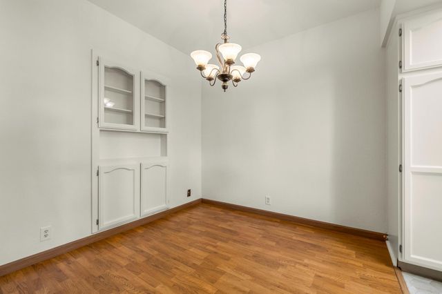 7835 Windsor Ln, Citrus Heights, CA 95610