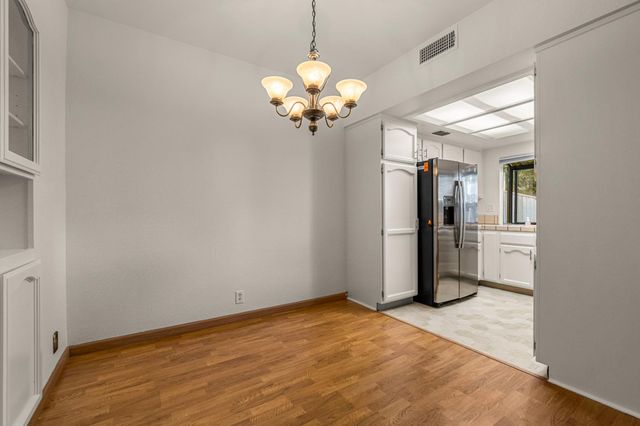 7835 Windsor Ln, Citrus Heights, CA 95610