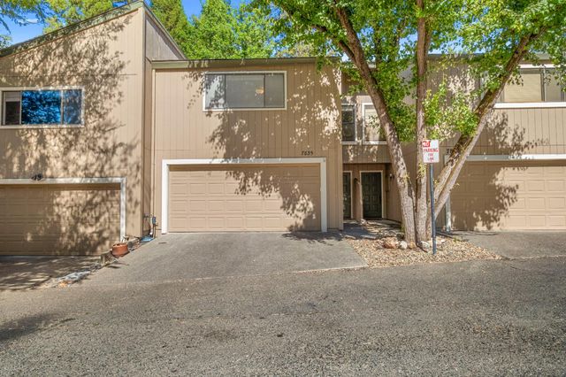 7835 Windsor Ln, Citrus Heights, CA 95610