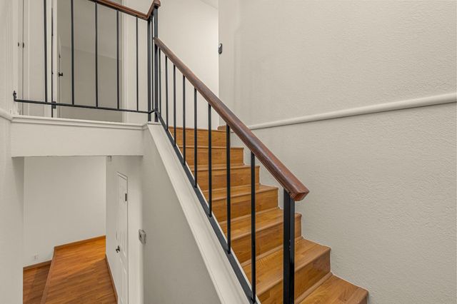 7835 Windsor Ln, Citrus Heights, CA 95610