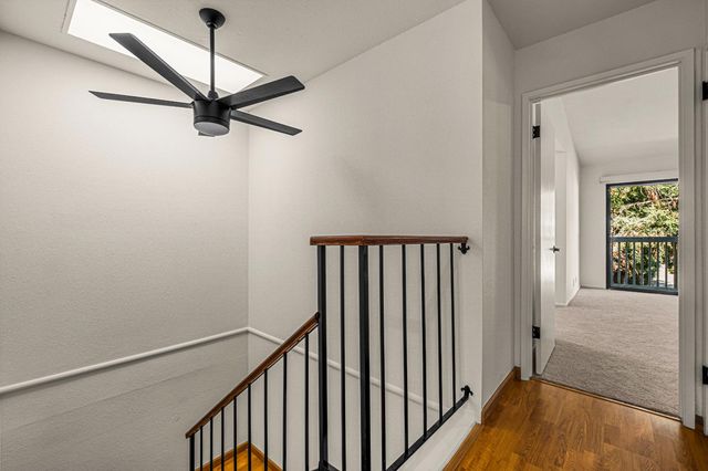 7835 Windsor Ln, Citrus Heights, CA 95610