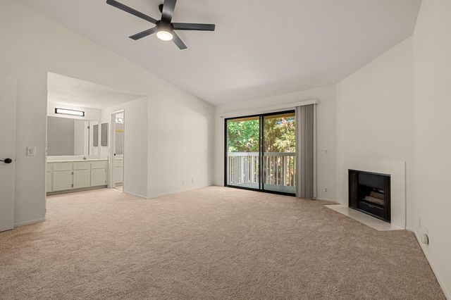7835 Windsor Ln, Citrus Heights, CA 95610