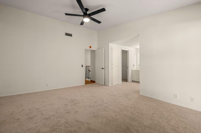 7835 Windsor Ln, Citrus Heights, CA 95610