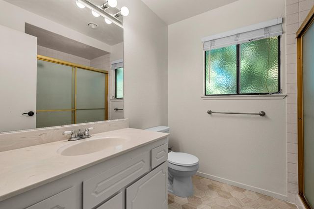 7835 Windsor Ln, Citrus Heights, CA 95610