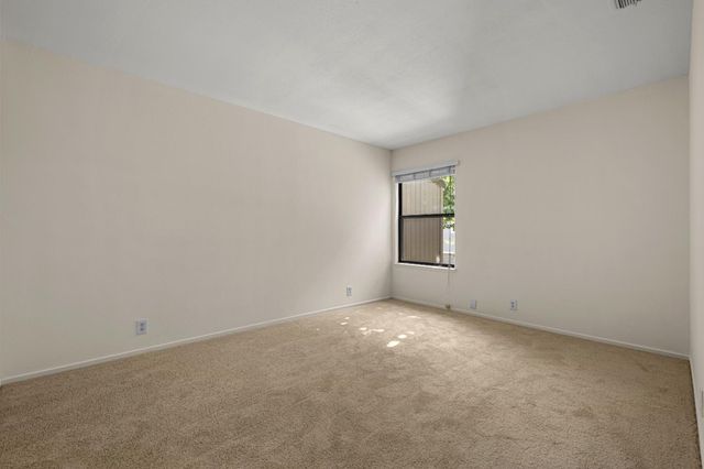 7835 Windsor Ln, Citrus Heights, CA 95610