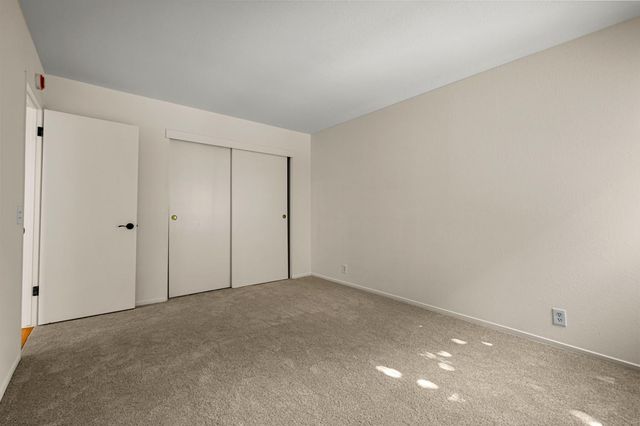 7835 Windsor Ln, Citrus Heights, CA 95610