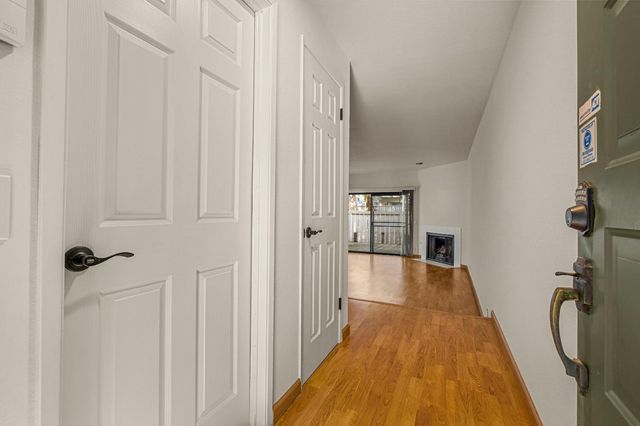 7835 Windsor Ln, Citrus Heights, CA 95610