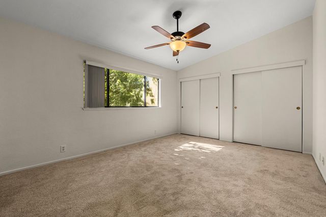 7835 Windsor Ln, Citrus Heights, CA 95610