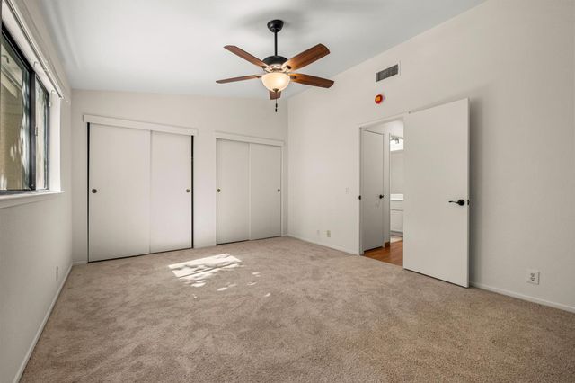 7835 Windsor Ln, Citrus Heights, CA 95610