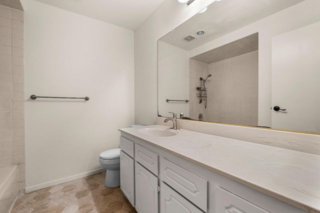 7835 Windsor Ln, Citrus Heights, CA 95610