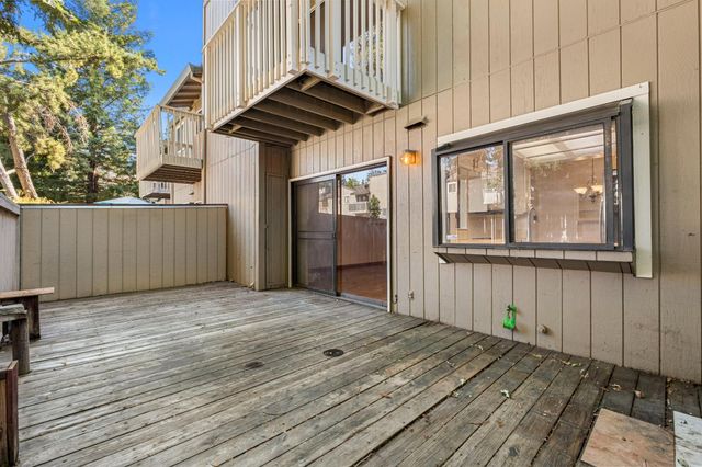 7835 Windsor Ln, Citrus Heights, CA 95610