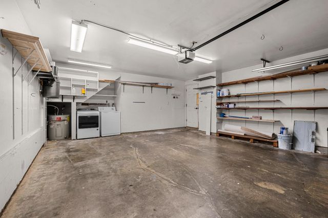 7835 Windsor Ln, Citrus Heights, CA 95610