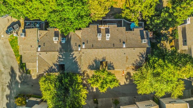 7835 Windsor Ln, Citrus Heights, CA 95610