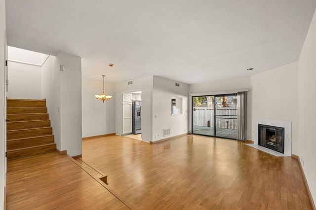 7835 Windsor Ln, Citrus Heights, CA 95610