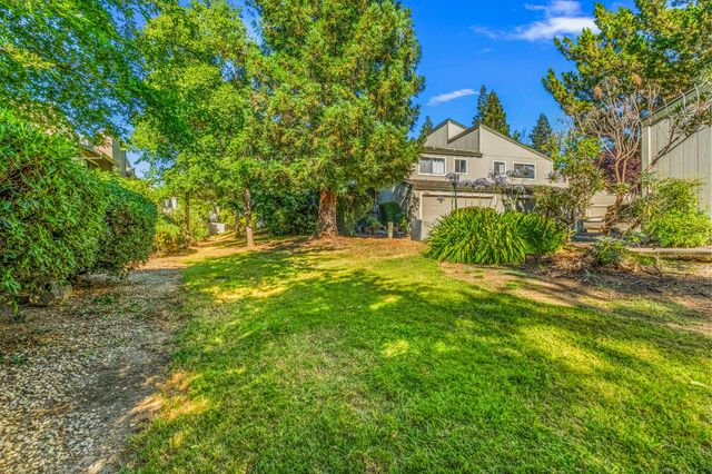 7835 Windsor Ln, Citrus Heights, CA 95610
