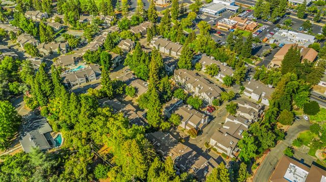 7835 Windsor Ln, Citrus Heights, CA 95610