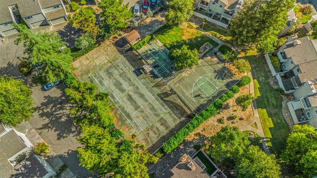7835 Windsor Ln, Citrus Heights, CA 95610