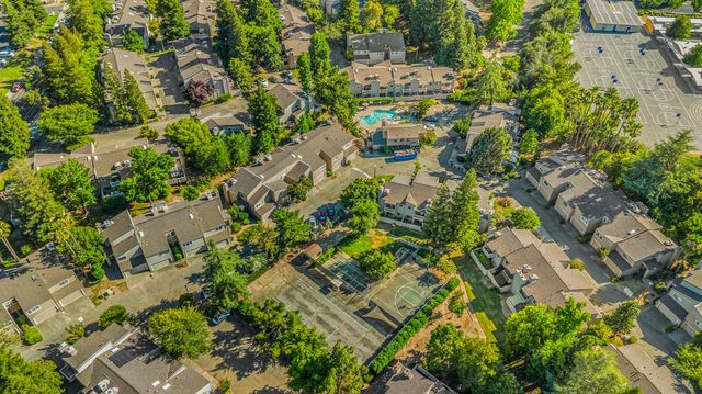 7835 Windsor Ln, Citrus Heights, CA 95610
