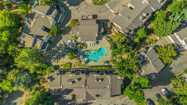 7835 Windsor Ln, Citrus Heights, CA 95610