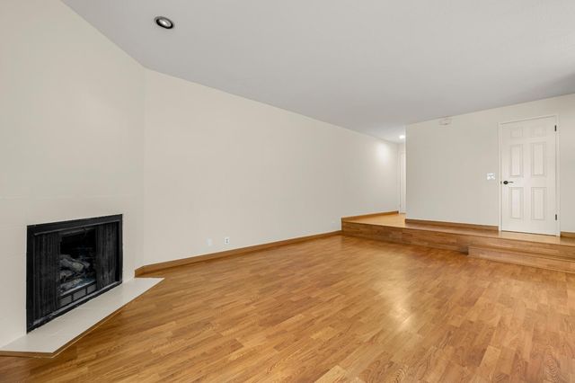 7835 Windsor Ln, Citrus Heights, CA 95610