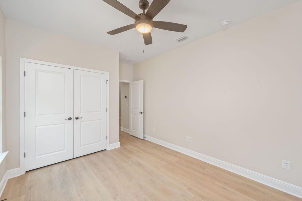 Image 27 of property listing at 703A Brock Avenue, Crestview, FL 32539
