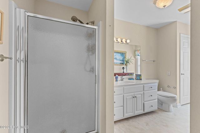 215 E Ft Macon Road, Atlantic Beach, NC 28512