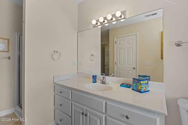 215 E Ft Macon Road, Atlantic Beach, NC 28512