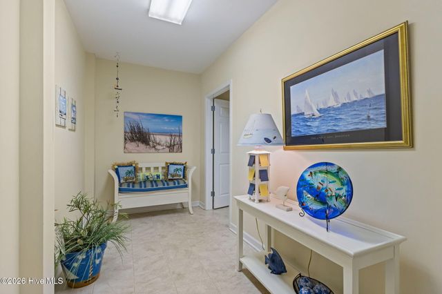 215 E Ft Macon Road, Atlantic Beach, NC 28512