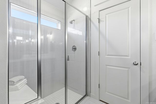 151 Red Arrow, San Antonio, TX 78253