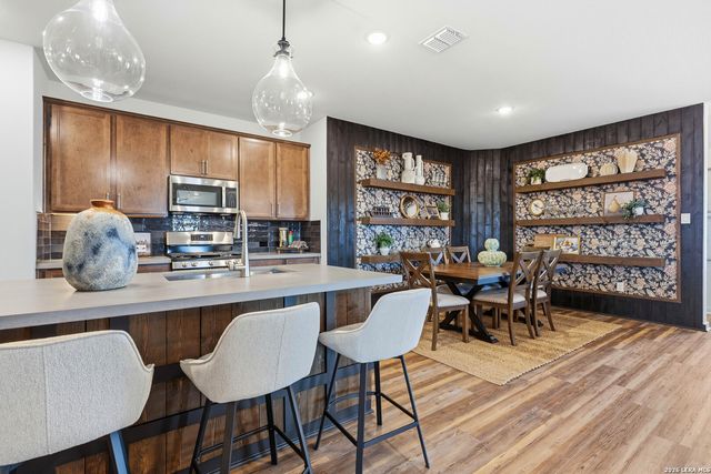151 Red Arrow, San Antonio, TX 78253