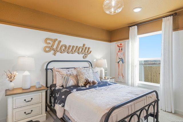 151 Red Arrow, San Antonio, TX 78253