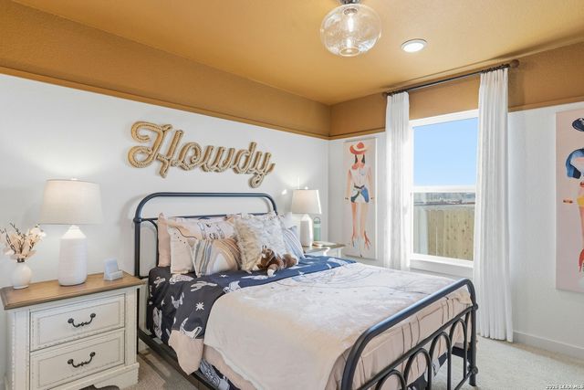 151 Red Arrow, San Antonio, TX 78253