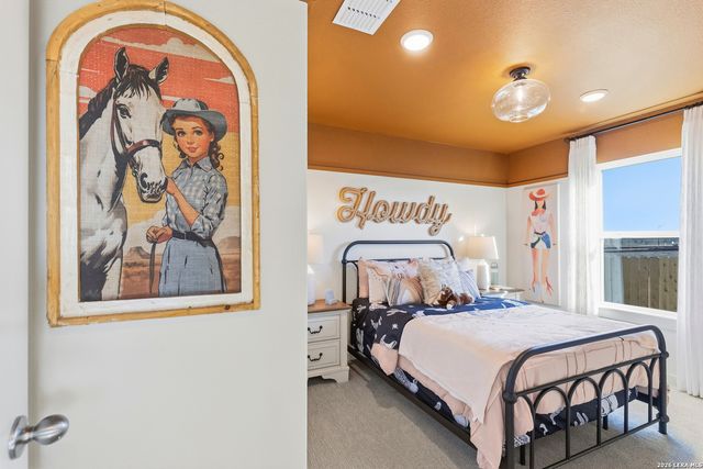 151 Red Arrow, San Antonio, TX 78253