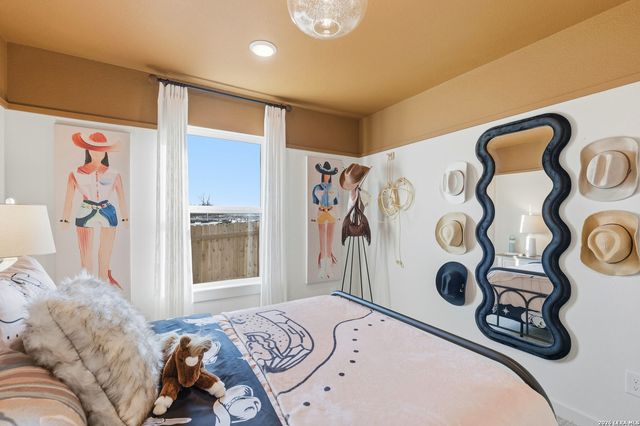 151 Red Arrow, San Antonio, TX 78253