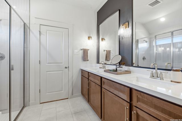151 Red Arrow, San Antonio, TX 78253