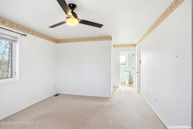 4015 N Hazelwood Circle, Palmer, AK 99645