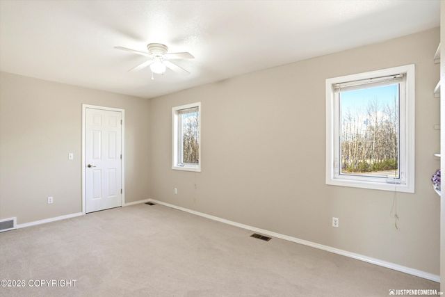 4015 N Hazelwood Circle, Palmer, AK 99645