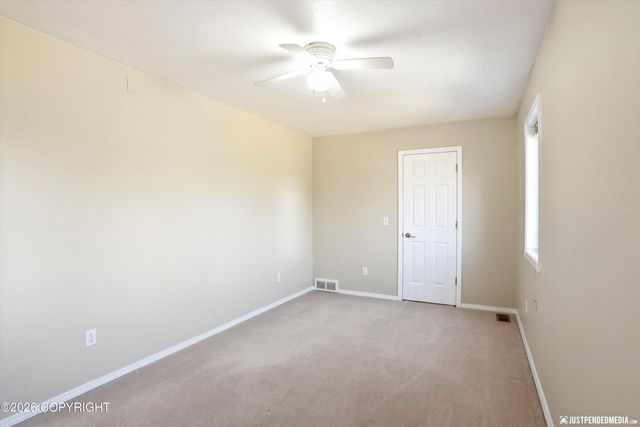 4015 N Hazelwood Circle, Palmer, AK 99645