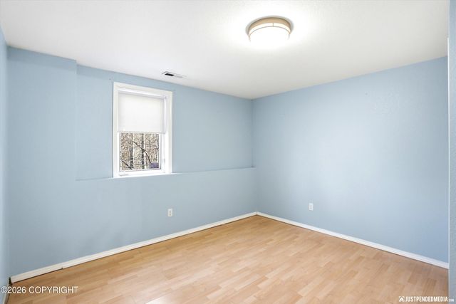 4015 N Hazelwood Circle, Palmer, AK 99645