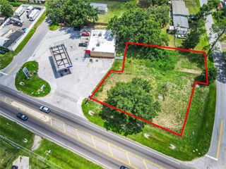 5574 S ORANGE BLOSSOM TRAIL, Intercession City, FL 33848