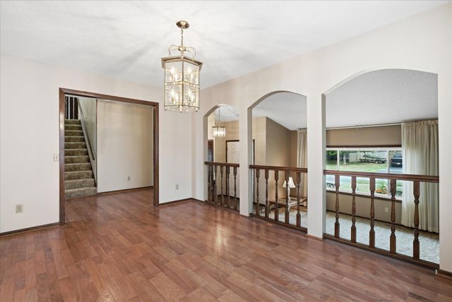 17125 Foliage Avenue, Farmington, MN 55024