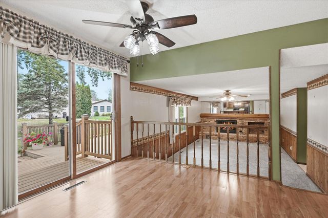 17125 Foliage Avenue, Farmington, MN 55024