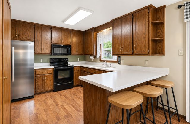 17125 Foliage Avenue, Farmington, MN 55024