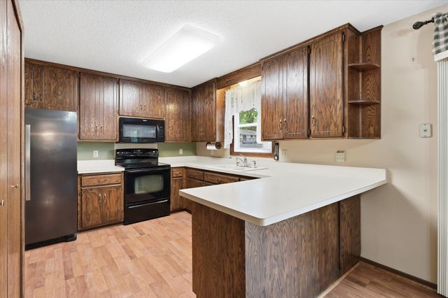 17125 Foliage Avenue, Farmington, MN 55024