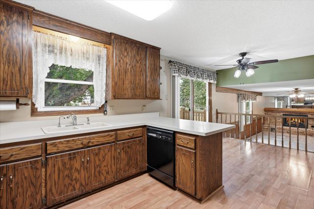 17125 Foliage Avenue, Farmington, MN 55024
