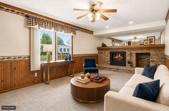17125 Foliage Avenue, Farmington, MN 55024