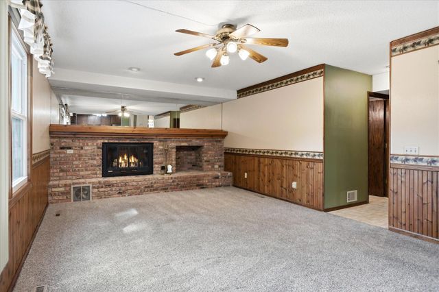 17125 Foliage Avenue, Farmington, MN 55024
