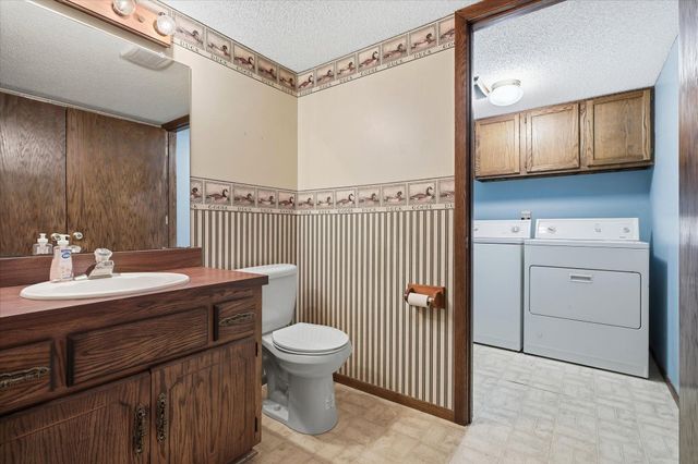 17125 Foliage Avenue, Farmington, MN 55024
