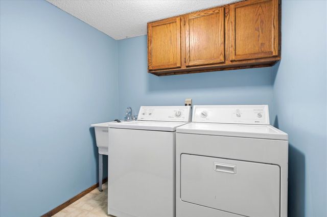 17125 Foliage Avenue, Farmington, MN 55024